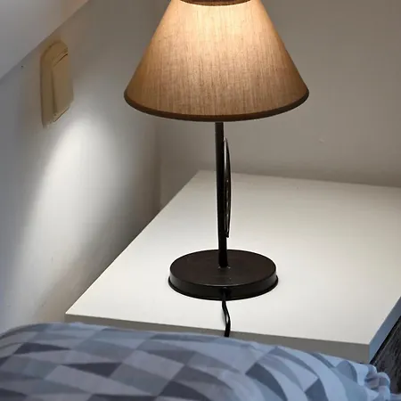 Centro Y Playa! Marbella