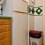 Appartement Centro Y Playa! Marbella