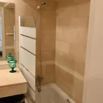 Centro Y Playa! Appartement