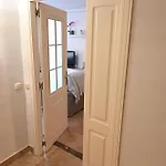 Appartement Centro Y Playa! Marbella