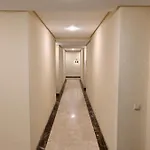 Appartement Centro Y Playa!
