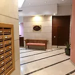 Centro Y Playa! Appartement