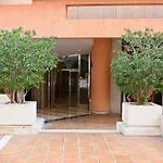 Appartement Centro Y Playa!
