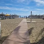 Centro Y Playa! *