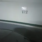 Centro Y Playa! Appartement *
